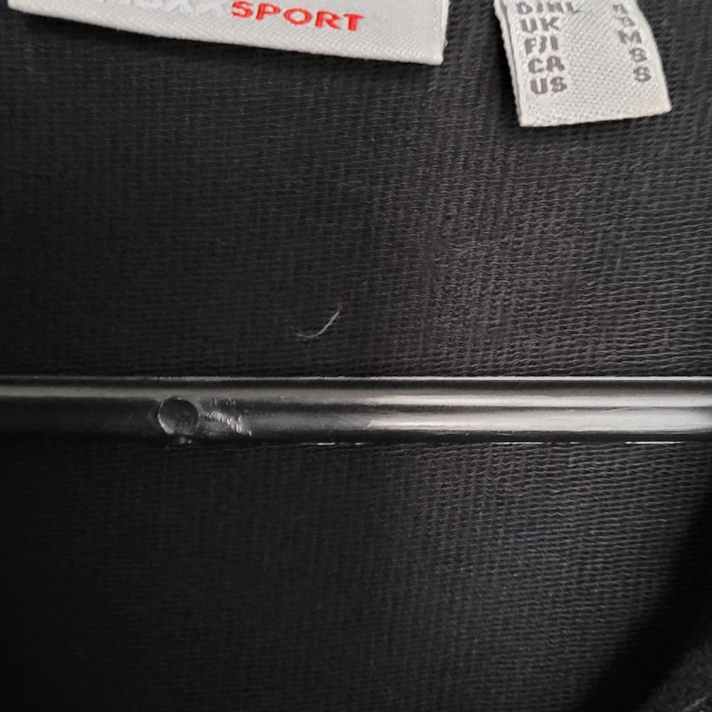 MEXX Yoga Jacket - Picture 3 of 4